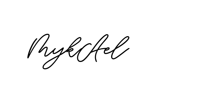 The best way (ButtekDemo-nRK74) to make a short signature is to pick only two or three words in your name. The name Ceard include a total of six letters. For converting this name. Ceard signature style 2 images and pictures png