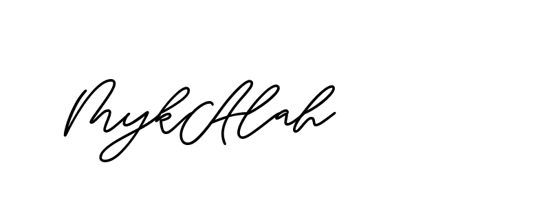 The best way (ButtekDemo-nRK74) to make a short signature is to pick only two or three words in your name. The name Ceard include a total of six letters. For converting this name. Ceard signature style 2 images and pictures png