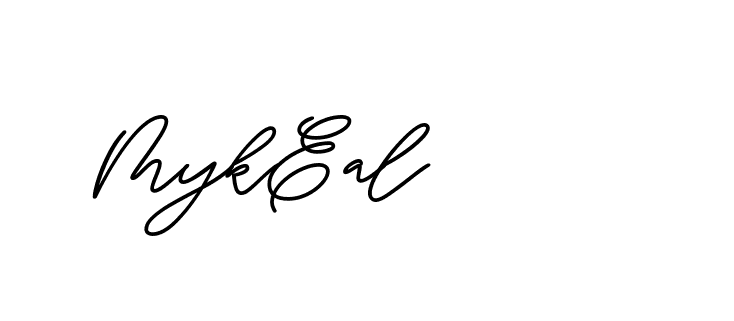 The best way (ButtekDemo-nRK74) to make a short signature is to pick only two or three words in your name. The name Ceard include a total of six letters. For converting this name. Ceard signature style 2 images and pictures png