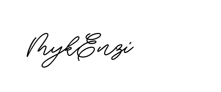 The best way (ButtekDemo-nRK74) to make a short signature is to pick only two or three words in your name. The name Ceard include a total of six letters. For converting this name. Ceard signature style 2 images and pictures png