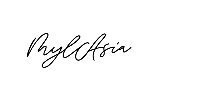 The best way (ButtekDemo-nRK74) to make a short signature is to pick only two or three words in your name. The name Ceard include a total of six letters. For converting this name. Ceard signature style 2 images and pictures png