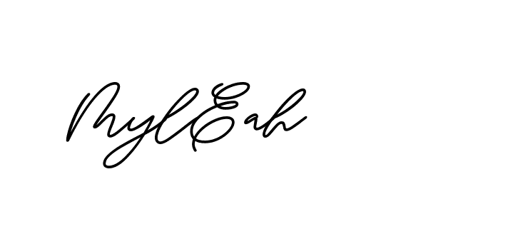 The best way (ButtekDemo-nRK74) to make a short signature is to pick only two or three words in your name. The name Ceard include a total of six letters. For converting this name. Ceard signature style 2 images and pictures png