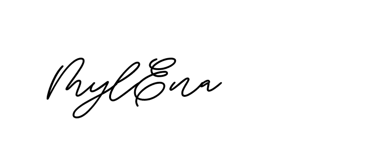 The best way (ButtekDemo-nRK74) to make a short signature is to pick only two or three words in your name. The name Ceard include a total of six letters. For converting this name. Ceard signature style 2 images and pictures png