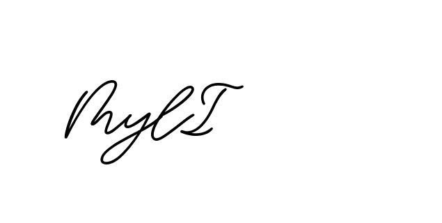 The best way (ButtekDemo-nRK74) to make a short signature is to pick only two or three words in your name. The name Ceard include a total of six letters. For converting this name. Ceard signature style 2 images and pictures png