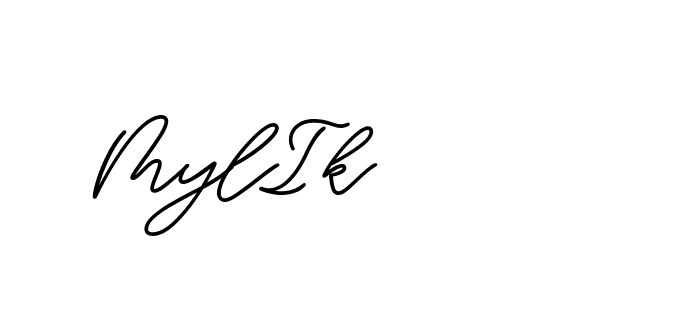 The best way (ButtekDemo-nRK74) to make a short signature is to pick only two or three words in your name. The name Ceard include a total of six letters. For converting this name. Ceard signature style 2 images and pictures png