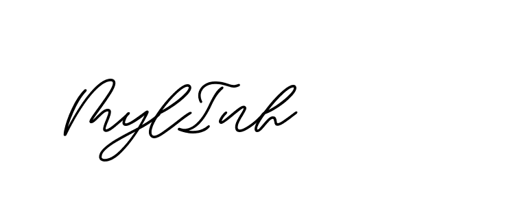 The best way (ButtekDemo-nRK74) to make a short signature is to pick only two or three words in your name. The name Ceard include a total of six letters. For converting this name. Ceard signature style 2 images and pictures png