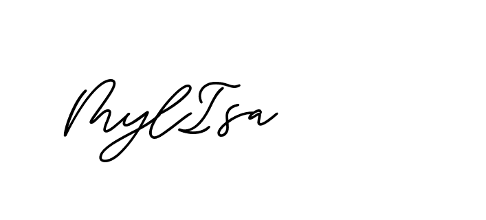 The best way (ButtekDemo-nRK74) to make a short signature is to pick only two or three words in your name. The name Ceard include a total of six letters. For converting this name. Ceard signature style 2 images and pictures png