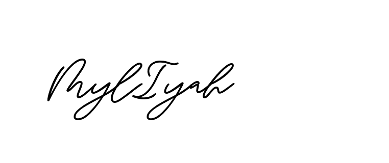 The best way (ButtekDemo-nRK74) to make a short signature is to pick only two or three words in your name. The name Ceard include a total of six letters. For converting this name. Ceard signature style 2 images and pictures png