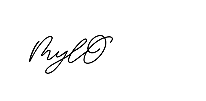 The best way (ButtekDemo-nRK74) to make a short signature is to pick only two or three words in your name. The name Ceard include a total of six letters. For converting this name. Ceard signature style 2 images and pictures png