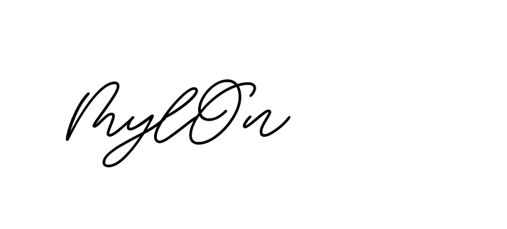 The best way (ButtekDemo-nRK74) to make a short signature is to pick only two or three words in your name. The name Ceard include a total of six letters. For converting this name. Ceard signature style 2 images and pictures png