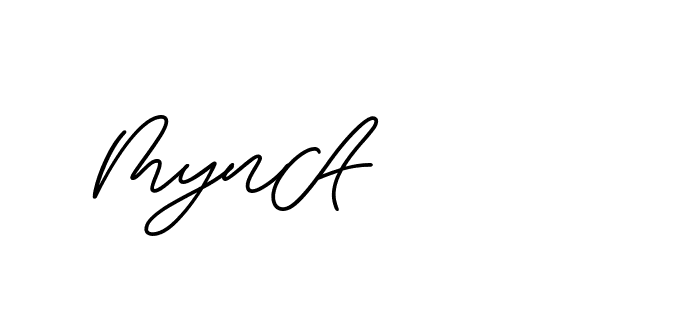 The best way (ButtekDemo-nRK74) to make a short signature is to pick only two or three words in your name. The name Ceard include a total of six letters. For converting this name. Ceard signature style 2 images and pictures png