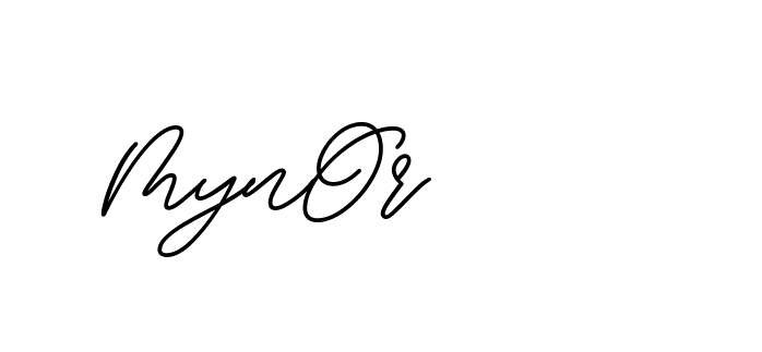 The best way (ButtekDemo-nRK74) to make a short signature is to pick only two or three words in your name. The name Ceard include a total of six letters. For converting this name. Ceard signature style 2 images and pictures png