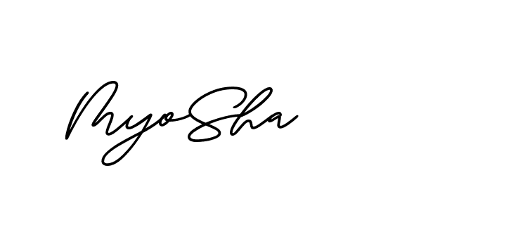 The best way (ButtekDemo-nRK74) to make a short signature is to pick only two or three words in your name. The name Ceard include a total of six letters. For converting this name. Ceard signature style 2 images and pictures png