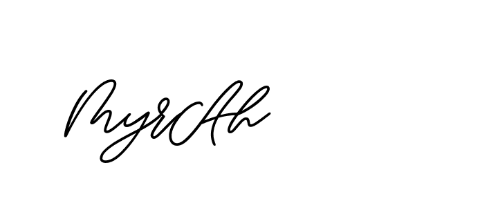 The best way (ButtekDemo-nRK74) to make a short signature is to pick only two or three words in your name. The name Ceard include a total of six letters. For converting this name. Ceard signature style 2 images and pictures png