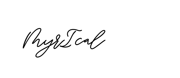 The best way (ButtekDemo-nRK74) to make a short signature is to pick only two or three words in your name. The name Ceard include a total of six letters. For converting this name. Ceard signature style 2 images and pictures png