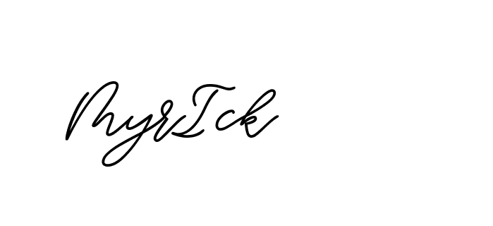 The best way (ButtekDemo-nRK74) to make a short signature is to pick only two or three words in your name. The name Ceard include a total of six letters. For converting this name. Ceard signature style 2 images and pictures png