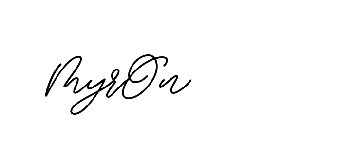 The best way (ButtekDemo-nRK74) to make a short signature is to pick only two or three words in your name. The name Ceard include a total of six letters. For converting this name. Ceard signature style 2 images and pictures png