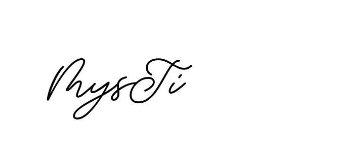 The best way (ButtekDemo-nRK74) to make a short signature is to pick only two or three words in your name. The name Ceard include a total of six letters. For converting this name. Ceard signature style 2 images and pictures png