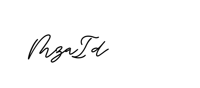 The best way (ButtekDemo-nRK74) to make a short signature is to pick only two or three words in your name. The name Ceard include a total of six letters. For converting this name. Ceard signature style 2 images and pictures png