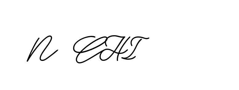 The best way (ButtekDemo-nRK74) to make a short signature is to pick only two or three words in your name. The name Ceard include a total of six letters. For converting this name. Ceard signature style 2 images and pictures png