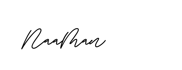 The best way (ButtekDemo-nRK74) to make a short signature is to pick only two or three words in your name. The name Ceard include a total of six letters. For converting this name. Ceard signature style 2 images and pictures png