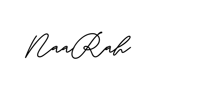 The best way (ButtekDemo-nRK74) to make a short signature is to pick only two or three words in your name. The name Ceard include a total of six letters. For converting this name. Ceard signature style 2 images and pictures png