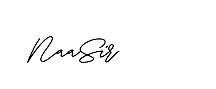 The best way (ButtekDemo-nRK74) to make a short signature is to pick only two or three words in your name. The name Ceard include a total of six letters. For converting this name. Ceard signature style 2 images and pictures png