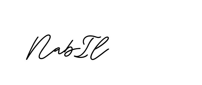 The best way (ButtekDemo-nRK74) to make a short signature is to pick only two or three words in your name. The name Ceard include a total of six letters. For converting this name. Ceard signature style 2 images and pictures png