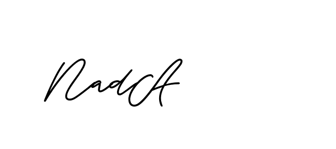 The best way (ButtekDemo-nRK74) to make a short signature is to pick only two or three words in your name. The name Ceard include a total of six letters. For converting this name. Ceard signature style 2 images and pictures png