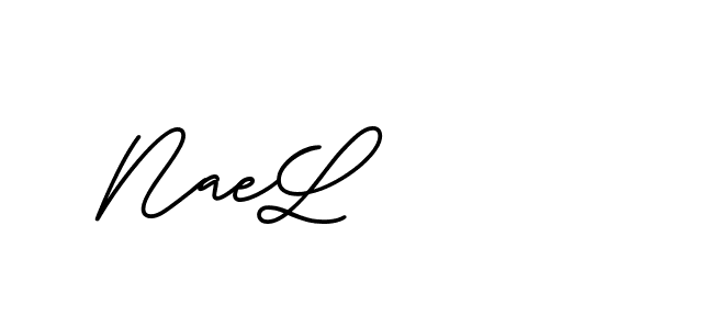 The best way (ButtekDemo-nRK74) to make a short signature is to pick only two or three words in your name. The name Ceard include a total of six letters. For converting this name. Ceard signature style 2 images and pictures png