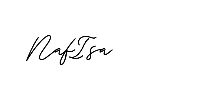 The best way (ButtekDemo-nRK74) to make a short signature is to pick only two or three words in your name. The name Ceard include a total of six letters. For converting this name. Ceard signature style 2 images and pictures png