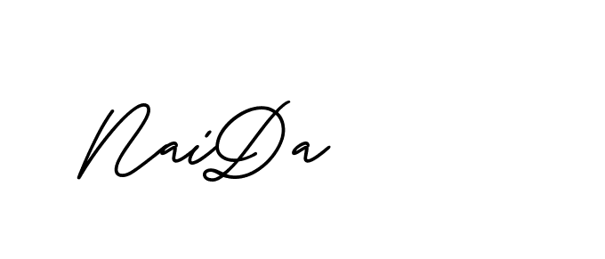 The best way (ButtekDemo-nRK74) to make a short signature is to pick only two or three words in your name. The name Ceard include a total of six letters. For converting this name. Ceard signature style 2 images and pictures png