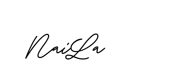 The best way (ButtekDemo-nRK74) to make a short signature is to pick only two or three words in your name. The name Ceard include a total of six letters. For converting this name. Ceard signature style 2 images and pictures png