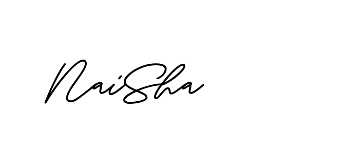 The best way (ButtekDemo-nRK74) to make a short signature is to pick only two or three words in your name. The name Ceard include a total of six letters. For converting this name. Ceard signature style 2 images and pictures png