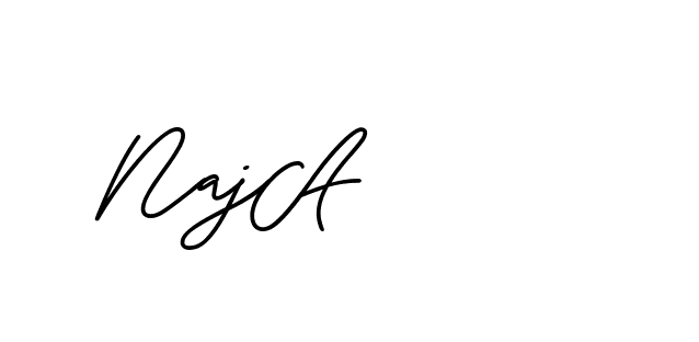 The best way (ButtekDemo-nRK74) to make a short signature is to pick only two or three words in your name. The name Ceard include a total of six letters. For converting this name. Ceard signature style 2 images and pictures png