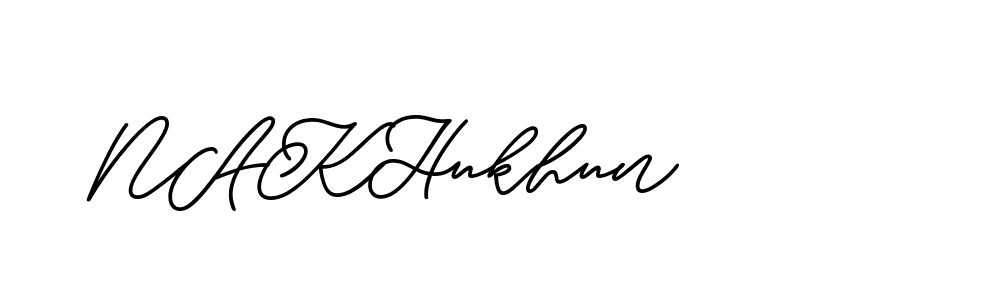 The best way (ButtekDemo-nRK74) to make a short signature is to pick only two or three words in your name. The name Ceard include a total of six letters. For converting this name. Ceard signature style 2 images and pictures png