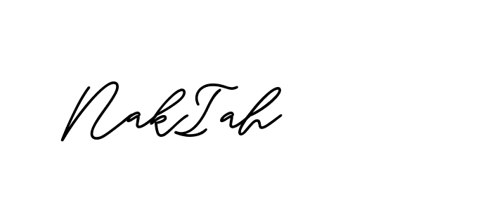 The best way (ButtekDemo-nRK74) to make a short signature is to pick only two or three words in your name. The name Ceard include a total of six letters. For converting this name. Ceard signature style 2 images and pictures png