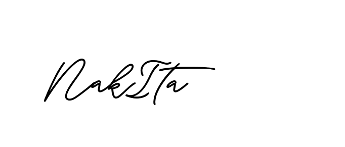 The best way (ButtekDemo-nRK74) to make a short signature is to pick only two or three words in your name. The name Ceard include a total of six letters. For converting this name. Ceard signature style 2 images and pictures png