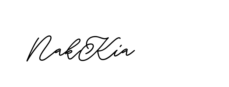 The best way (ButtekDemo-nRK74) to make a short signature is to pick only two or three words in your name. The name Ceard include a total of six letters. For converting this name. Ceard signature style 2 images and pictures png