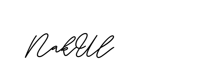 The best way (ButtekDemo-nRK74) to make a short signature is to pick only two or three words in your name. The name Ceard include a total of six letters. For converting this name. Ceard signature style 2 images and pictures png