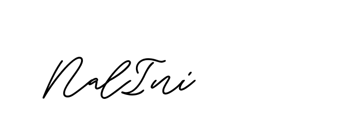 The best way (ButtekDemo-nRK74) to make a short signature is to pick only two or three words in your name. The name Ceard include a total of six letters. For converting this name. Ceard signature style 2 images and pictures png