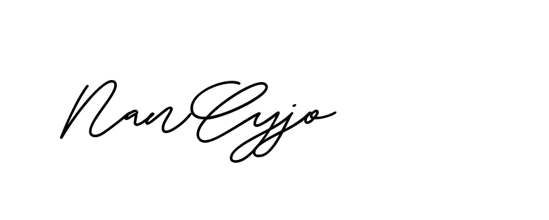 The best way (ButtekDemo-nRK74) to make a short signature is to pick only two or three words in your name. The name Ceard include a total of six letters. For converting this name. Ceard signature style 2 images and pictures png