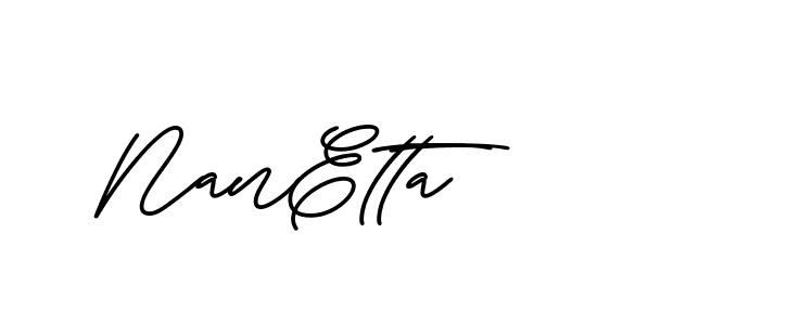 The best way (ButtekDemo-nRK74) to make a short signature is to pick only two or three words in your name. The name Ceard include a total of six letters. For converting this name. Ceard signature style 2 images and pictures png