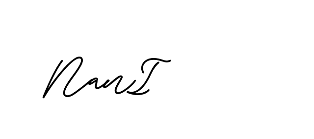 The best way (ButtekDemo-nRK74) to make a short signature is to pick only two or three words in your name. The name Ceard include a total of six letters. For converting this name. Ceard signature style 2 images and pictures png