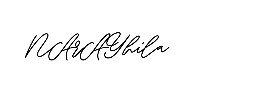 The best way (ButtekDemo-nRK74) to make a short signature is to pick only two or three words in your name. The name Ceard include a total of six letters. For converting this name. Ceard signature style 2 images and pictures png