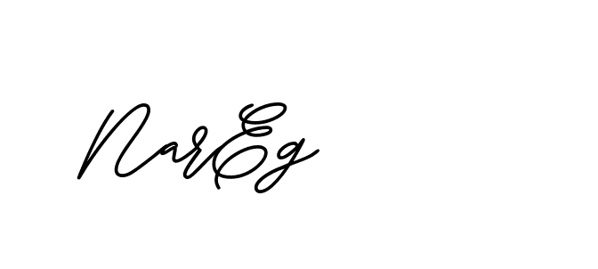 The best way (ButtekDemo-nRK74) to make a short signature is to pick only two or three words in your name. The name Ceard include a total of six letters. For converting this name. Ceard signature style 2 images and pictures png