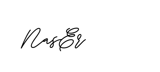 The best way (ButtekDemo-nRK74) to make a short signature is to pick only two or three words in your name. The name Ceard include a total of six letters. For converting this name. Ceard signature style 2 images and pictures png