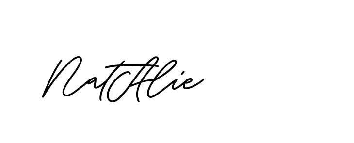 The best way (ButtekDemo-nRK74) to make a short signature is to pick only two or three words in your name. The name Ceard include a total of six letters. For converting this name. Ceard signature style 2 images and pictures png