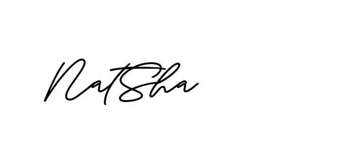 The best way (ButtekDemo-nRK74) to make a short signature is to pick only two or three words in your name. The name Ceard include a total of six letters. For converting this name. Ceard signature style 2 images and pictures png