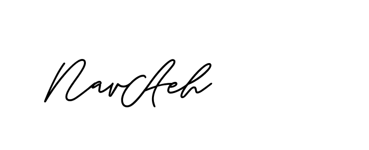 The best way (ButtekDemo-nRK74) to make a short signature is to pick only two or three words in your name. The name Ceard include a total of six letters. For converting this name. Ceard signature style 2 images and pictures png